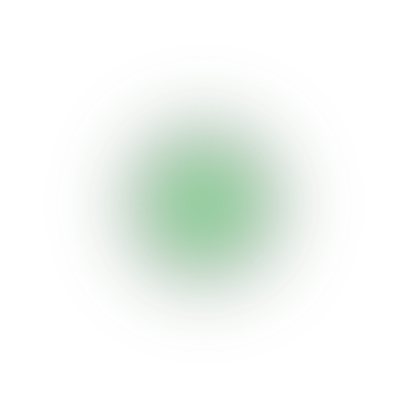 client Ellipse Bottom Left